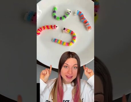 Лучшие гаджеты для ванной! Креативные лайфхаки для родителей!