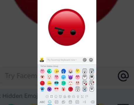 A fun world of inflatable adventures: Laughter, Competitions and Emoticons!