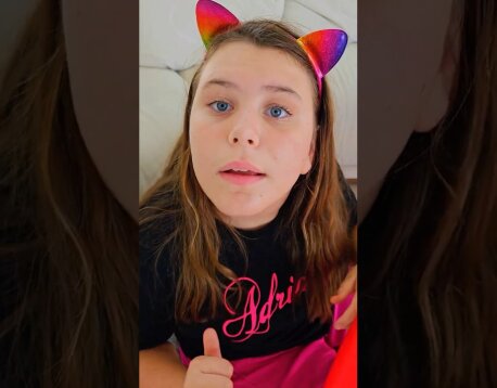 Alice and Dad Show Healthy Habits For Kids 🧼🖐 Useful Video For Kids