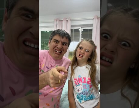 Alice’s Adventures with Dad & Eva | Fun Games, Songs, and Surprises!