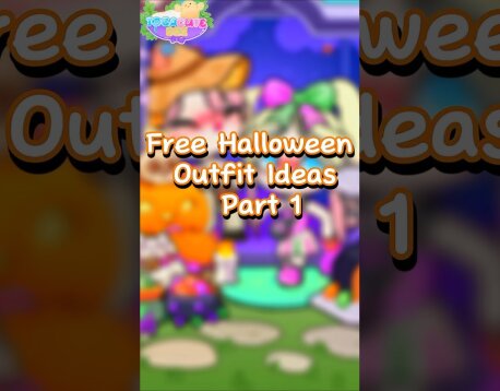 Alice’s Halloween Closet Surprise: A Friendly Monster, a Spooky Snack, and a Sneaky Sister