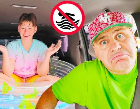 Ali’s Fun Adventures with Dad: Exploring Surprises, Games, and Magic Ears – A Joyful Playtime!
