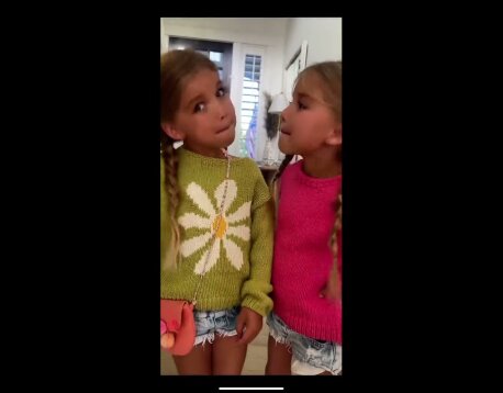Baby Eva Has Become Taller Than Dad! Funny Episodes about Alice and Dad