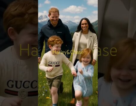 Family adventures and touching moments: Alice’s Journey and Love Stories