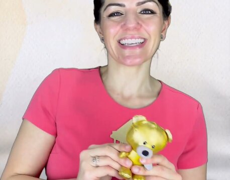Fun Learning with Alice & Eva: Preschool Songs and Adventures!