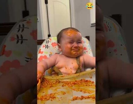 Laugh Out Loud: Alice and Dad’s Playtime Bonanza!