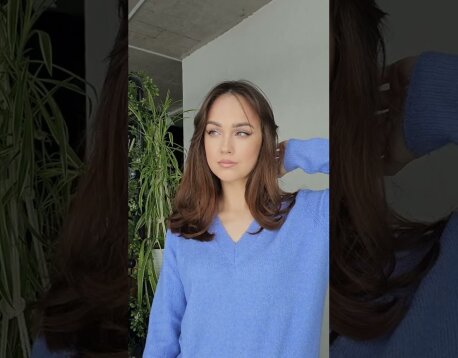 Из страшненькой близняшки в красотку/ Преображение при помощи бьюти гаджетов из Tik Tok