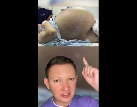 Как выгнать мою мачеху из дома? Мама vs Мачехa!