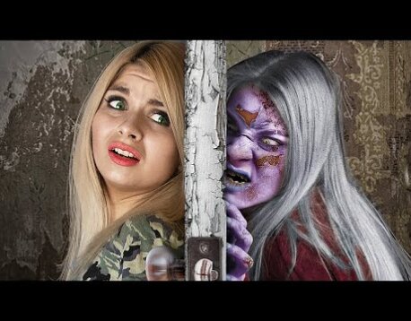 Лайфхаки для зомбиапокалипсиса! Как спасти свою жизнь!