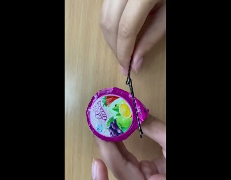 Лучшие лайфхаки для преображения из ТикТока!