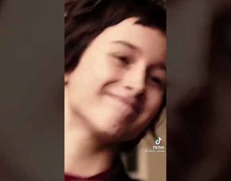 СЕМЕЙКА ВАМПИРОВ! Один день из жизни вампиров!